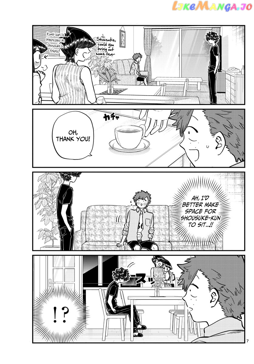 Komi Can